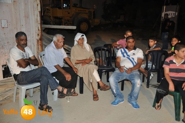 7aimashamaly522 (23).JPG